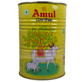 Amul Cow Ghee 1Lt