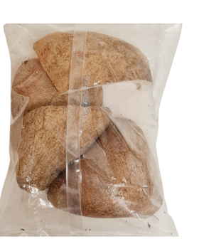 Adisha Dried Coconut 250gm