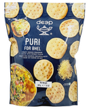 Deep Puri for Bhel 340gm