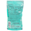 Suhana Jeera Whole or Cumin Whole 100gm