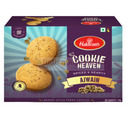 Haldiram Ajwain Cookies  150g - IndianSupermarkt