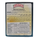 Sakthi Biryani Masala 200gm