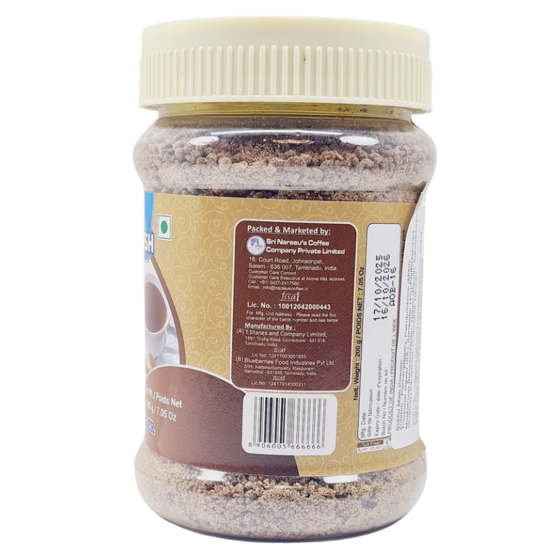 Narasu's Chukku Mali Powder Jar 100gm