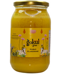 Gokul Pure Desi Cow Ghee  800ml