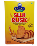 Balaji Suji rusk 600g