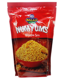 Balaji Bhujia Sev 400gm