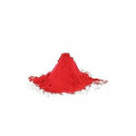 Rangoli colour red - IndianSupermarkt