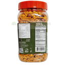 Delicious Delight Kerala Mixture Hot 400gm