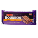 Britannia Bourbon 97gm - IndianSupermarkt