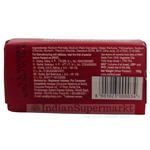 Cinthol Original Soap 100gm