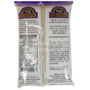 Tropic/Chakra kuttu Ka Atta or Buckwheat flour 500gm - IndianSupermarkt