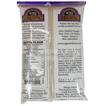 Tropic/Chakra kuttu Ka Atta or Buckwheat flour 500gm