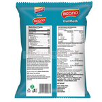Bikano Dal Moth 200gm