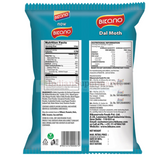 Bikano Dal Moth 200gm