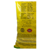 Ruchi Murmura - Puffed Rice 500gm
