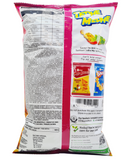 Sunfeast Tedhe Medhe Masala Tadka 140gm