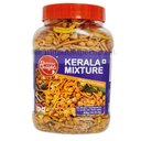 Delicious Delight Kerala Mixture 400gm