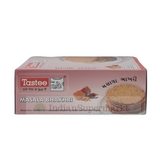 Tastee Bhakhri Masala 180gm