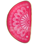 Rangoli design Stencil - IndianSupermarkt