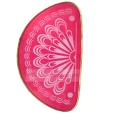 Rangoli design Stencil - IndianSupermarkt