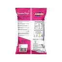 Jaimin Casava chips Himalayan Salt 100gm