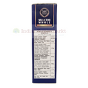 Heera Liquorice or Mulethi Whole 100gm (BBD: June 2026)