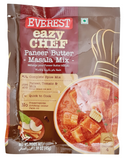Everest Paneer Butter Masala Mix  (Read2Cook) Mix 45gm