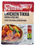 Suhana Chicken Tikka Mix  (Read2Cook) Mix 80gm