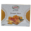 GRB Pineapple  Halwa 200gm  (BBD 18.03.2025)