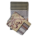 Bedsheet - indiansupermarkt