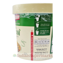 Jaimin Veg Biryani  (Ready in 10min) 80gm