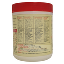 Weikfield Custard Powder Mango Flavour 300gm - IndianSupermarkt