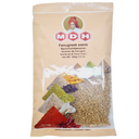 MDH Methi seeds - Fenugreek Seeds 100gm