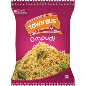 TownBus Ompudi - Omapodi 150gm