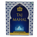 Taj Mahal Tea 1kg - IndianSupermarkt