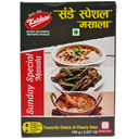 Katdare Sunday Special  Masala 100gm