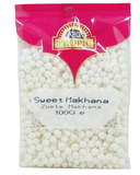 Tropic Sweet Makhana 100gm