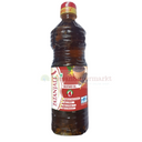 Patanjali Kachi Ghani Mustard Oil 1ltr - IndianSupermarkt