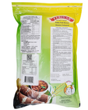 Periyar Puttu podi Brown 1Kg