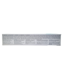 Vicco Vajradanti Tooth Paste - Sugar Free 200gm