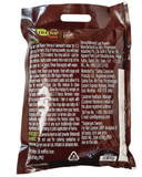Godrej Nupur Mehandi - Henna Powder 500gm