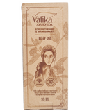 Dabur Vatika Ayurveda Hair Oil 90ml