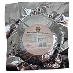 Adisha Khakhra Ragi - Nachni Spicy - 200gm