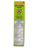 MDH Chilli Paneer Masala 45gm