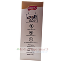 Bikano Gur rusk 600gm
