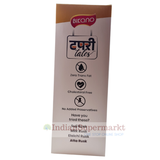 Bikano Gur rusk 600gm