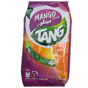 Tang Mango 375gm - IndianSupermarkt