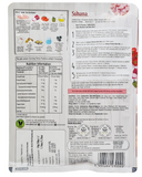 Suhana Chicken Balti Mix  (Read2Cook) Mix 50gm