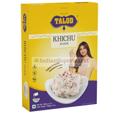 Talod Khichu Mix Flour  400gm