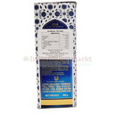 Taj Mahal Tea 250gm - IndianSupermarkt